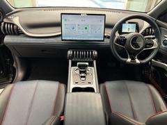 ���ԣԣϡ��� �١������졼�� 9540204A30251201W001 3