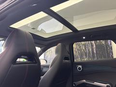 ���ԣԣϡ��� �١������졼�� 9540204A30251201W001 4