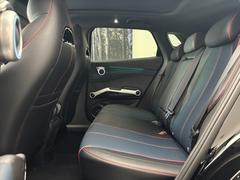 ���ԣԣϡ��� �١������졼�� 9540204A30251201W001 7