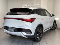 ���ԣԣϡ��� �١������졼�� 9540204A30251204W001 2