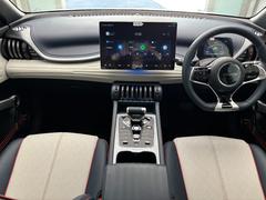 ���ԣԣϡ��� �١������졼�� 9540204A30251204W001 3