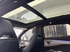 ���ԣԣϡ��� �١������졼�� 9540204A30251204W001 4