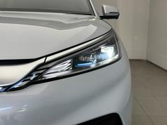 ���ԣԣϡ��� �١������졼�� 9540204A30251204W001 5