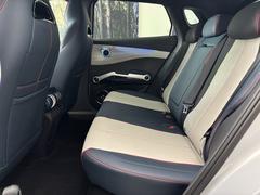 ���ԣԣϡ��� �١������졼�� 9540204A30251204W001 7