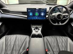 ������ �١������졼�� 9540204A30251204W002 3