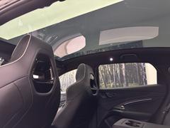 ������ �١������졼�� 9540204A30251204W002 4