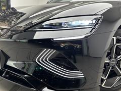 ������ �١������졼�� 9540204A30251204W002 5