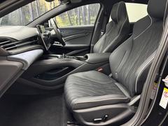 ������ �١������졼�� 9540204A30251204W002 6