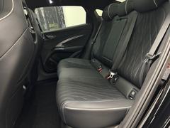 ������ �١������졼�� 9540204A30251204W002 7