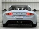 ALPINE A110