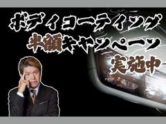 ڡ󳫺桪ܤô륹ޤǤ䤤碌ޤ 2