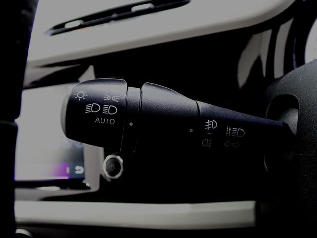 トゥインゴ インテンス　キャンバストップ　新ｓｙ保証継承　ハーフレザーシート　シートヒーター　レザーステアリング　バックカメラ　バックソナー　リアフォグランプ　クルーズコントロール　純正ディスプレイオーディオ　純正アルミホイール（49枚目）