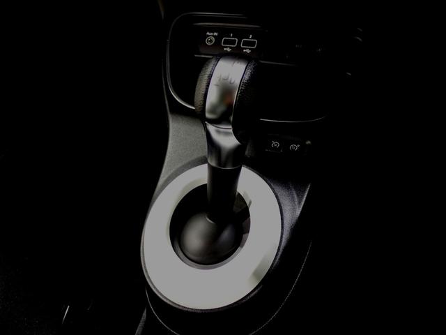 トゥインゴ インテンス　キャンバストップ　新ｓｙ保証継承　ハーフレザーシート　シートヒーター　レザーステアリング　バックカメラ　バックソナー　リアフォグランプ　クルーズコントロール　純正ディスプレイオーディオ　純正アルミホイール（66枚目）