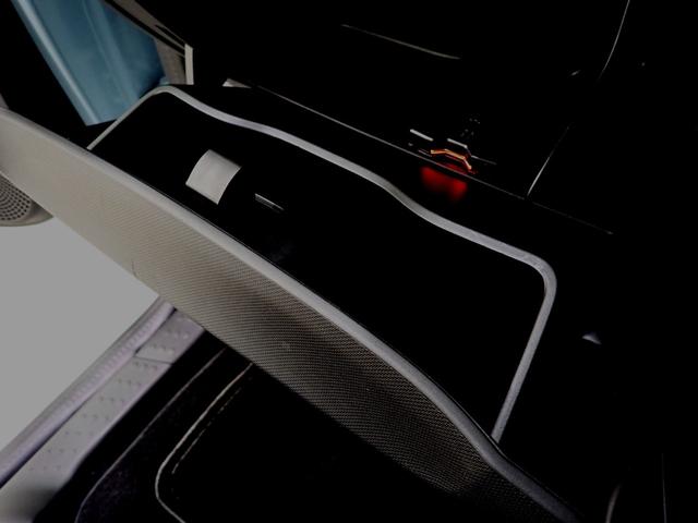 トゥインゴ インテンス　キャンバストップ　新ｓｙ保証継承　ハーフレザーシート　シートヒーター　レザーステアリング　バックカメラ　バックソナー　リアフォグランプ　クルーズコントロール　純正ディスプレイオーディオ　純正アルミホイール（69枚目）