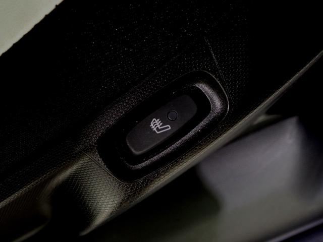 トゥインゴ インテンス　キャンバストップ　新ｓｙ保証継承　ハーフレザーシート　シートヒーター　レザーステアリング　バックカメラ　バックソナー　リアフォグランプ　クルーズコントロール　純正ディスプレイオーディオ　純正アルミホイール（71枚目）