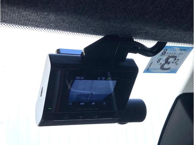 ルーテシア Ｅ－テックフルハイブリッド　レザーパック　新車保証継承　認定中古車保証　１オーナー　レザーシート　シートヒーター　ステアリングヒーター　ＥＴＣ　ドラレコ前後　バックカメラ　スペアキー（24枚目）