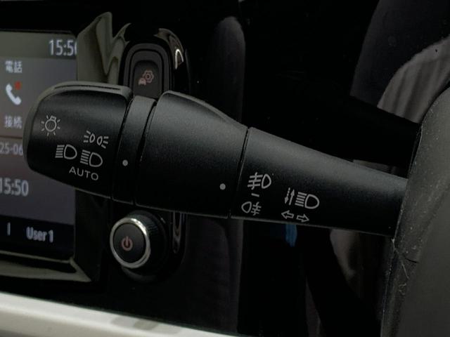トゥインゴ ＥＤＣ　キャンバストップ　認定中古車保証　禁煙車　ＥＴＣ　バックカメラ　純正アルミホイール　純正ディスプレイオーディオ（51枚目）