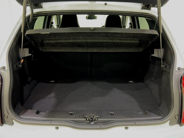 トゥインゴ 　認定中古車保証　ハーフレザーシート　シートヒーター　バックカメラ　アップルカープレイ　アンドロイドオート　純正ディスプレイオーディオ　純正１６インチアルミホイール　クルーズコントロール　キーレス（68枚目）