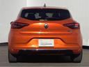 ルーテシア Ｅ－テックフルハイブリッド　レザーパック　新車保証継承　認定中古車保証　１オーナー　レザーシート　シートヒーター　ステアリングヒーター　ＥＴＣ　ドラレコ前後　バックカメラ　スペアキー（6枚目）