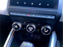 Ｅ－テックフルハイブリッド　レザーパック　新車保証継承　認定中古車保証　１オーナー　レザーシート　シートヒーター　ステアリングヒーター　ＥＴＣ　ドラレコ前後　バックカメラ　スペアキー（14枚目）