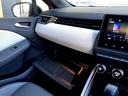 Ｅ－テックフルハイブリッド　レザーパック　新車保証継承　認定中古車保証　１オーナー　レザーシート　シートヒーター　ステアリングヒーター　ＥＴＣ　ドラレコ前後　バックカメラ　スペアキー（21枚目）