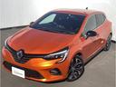 Ｅ－テックフルハイブリッド　レザーパック　新車保証継承　認定中古車保証　１オーナー　レザーシート　シートヒーター　ステアリングヒーター　ＥＴＣ　ドラレコ前後　バックカメラ　スペアキー（25枚目）