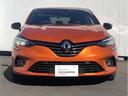 Ｅ－テックフルハイブリッド　レザーパック　新車保証継承　認定中古車保証　１オーナー　レザーシート　シートヒーター　ステアリングヒーター　ＥＴＣ　ドラレコ前後　バックカメラ　スペアキー（29枚目）