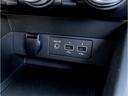 Ｅ－テックフルハイブリッド　レザーパック　新車保証継承　認定中古車保証　１オーナー　レザーシート　シートヒーター　ステアリングヒーター　ＥＴＣ　ドラレコ前後　バックカメラ　スペアキー（46枚目）