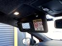 Ｅ－テックフルハイブリッド　レザーパック　新車保証継承　認定中古車保証　１オーナー　レザーシート　シートヒーター　ステアリングヒーター　ＥＴＣ　ドラレコ前後　バックカメラ　スペアキー（50枚目）