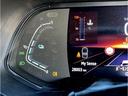 Ｅ－テックフルハイブリッド　レザーパック　新車保証継承　認定中古車保証　１オーナー　レザーシート　シートヒーター　ステアリングヒーター　ＥＴＣ　ドラレコ前後　バックカメラ　スペアキー（52枚目）