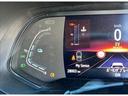 Ｅ－テックフルハイブリッド　レザーパック　新車保証継承　認定中古車保証　１オーナー　レザーシート　シートヒーター　ステアリングヒーター　ＥＴＣ　ドラレコ前後　バックカメラ　スペアキー（53枚目）