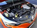 Ｅ－テックフルハイブリッド　レザーパック　新車保証継承　認定中古車保証　１オーナー　レザーシート　シートヒーター　ステアリングヒーター　ＥＴＣ　ドラレコ前後　バックカメラ　スペアキー（55枚目）