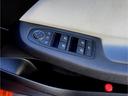 Ｅ－テックフルハイブリッド　レザーパック　新車保証継承　認定中古車保証　１オーナー　レザーシート　シートヒーター　ステアリングヒーター　ＥＴＣ　ドラレコ前後　バックカメラ　スペアキー（56枚目）