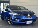 RENAULT LUTECIA