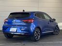 RENAULT LUTECIA
