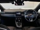 RENAULT LUTECIA
