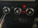 RENAULT LUTECIA