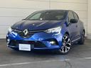 RENAULT LUTECIA