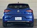 RENAULT LUTECIA