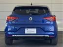 RENAULT LUTECIA