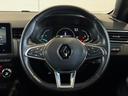 RENAULT LUTECIA