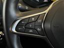 RENAULT LUTECIA