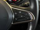 RENAULT LUTECIA
