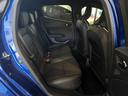 RENAULT LUTECIA