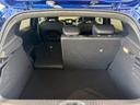 RENAULT LUTECIA
