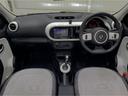 ＥＤＣ　キャンバストップ　認定中古車保証　禁煙車　ＥＴＣ　バックカメラ　純正アルミホイール　純正ディスプレイオーディオ（10枚目）