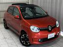 ＥＤＣ　キャンバストップ　認定中古車保証　禁煙車　ＥＴＣ　バックカメラ　純正アルミホイール　純正ディスプレイオーディオ（29枚目）