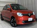 ＥＤＣ　キャンバストップ　認定中古車保証　禁煙車　ＥＴＣ　バックカメラ　純正アルミホイール　純正ディスプレイオーディオ（30枚目）