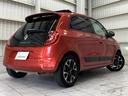 ＥＤＣ　キャンバストップ　認定中古車保証　禁煙車　ＥＴＣ　バックカメラ　純正アルミホイール　純正ディスプレイオーディオ（34枚目）