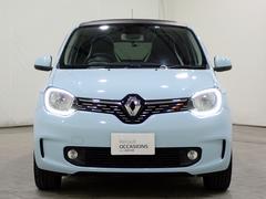 ꤬Ȥޤ˾Τ֤Źޤˤʤ礬ޤΤǡŹ˰٤ä᡼ˤƤͽ󤤤Źޤԣţ̡ݣݣ 3